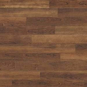 Natural Value II Collection Kings Canyon Cherry